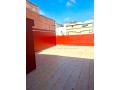 À vendre, maison située à Sidi Maarouf – Chouka - miniature 2