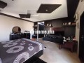 À vendre – Superbe villa 520 m2 à Mandarouna, Californie – Casablanca - miniature 6