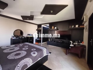 À vendre – Superbe villa 520 m2 à Mandarouna, Californie – Casablanca - Villa à vendre - Casablanca