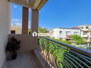 À vendre – Superbe villa 520 m2 à Mandarouna, Californie – Casablanca - Villa à vendre - Casablanca
