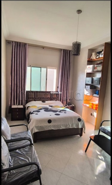Appartement à vendre - Vente Immobilier - Meknes - photo 3