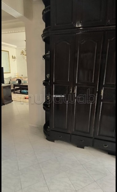 Appartement à vendre - Vente Immobilier - Meknes - photo 5
