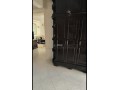 Appartement à vendre - miniature 5