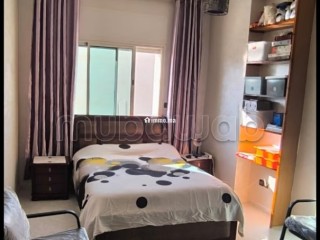 Appartement à vendre - Appartement à vendre - Meknes