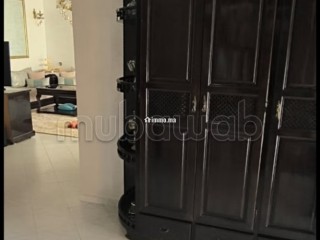 Appartement à vendre - Appartement à vendre - Meknes