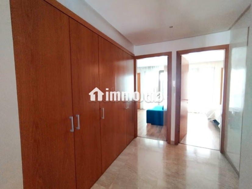 Magnifique appartement en location - Location Immobilier - Sale - photo 4