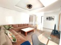 Magnifique appartement en location - miniature 1