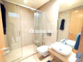 Magnifique appartement en location - miniature 2