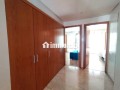 Magnifique appartement en location - miniature 4