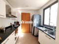 Magnifique appartement en location - miniature 6