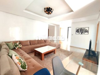 Magnifique appartement en location - Appartement à louer - Sale
