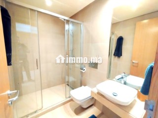 Magnifique appartement en location - Appartement à louer - Sale