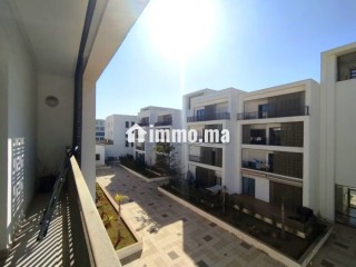 Magnifique appartement en location - Appartement à louer - Sale