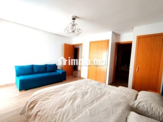 Magnifique appartement en location - Appartement à louer - Sale