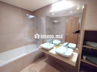 Magnifique appartement en location - Appartement à louer - Sale