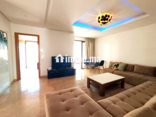 Magnifique appartement en location - Appartement à louer - Sale