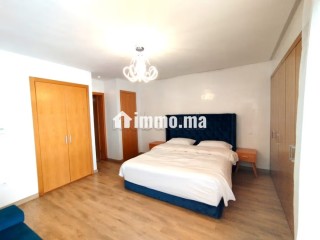 Magnifique appartement en location - Appartement à louer - Sale
