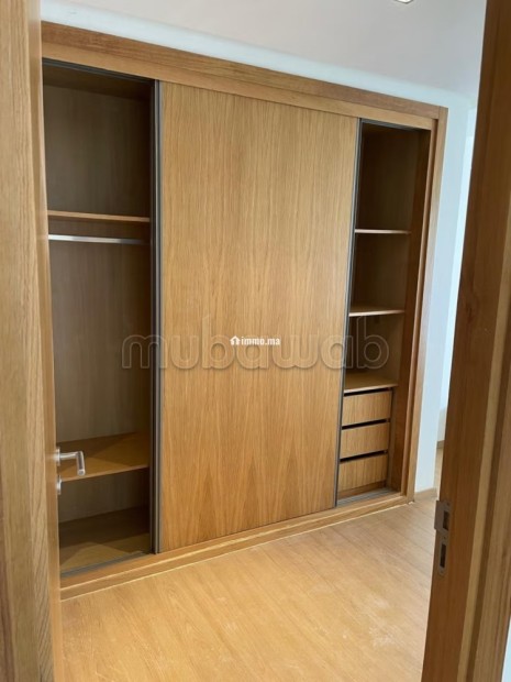 Magnifique Appartement En location - Location Immobilier - Rabat - photo 3