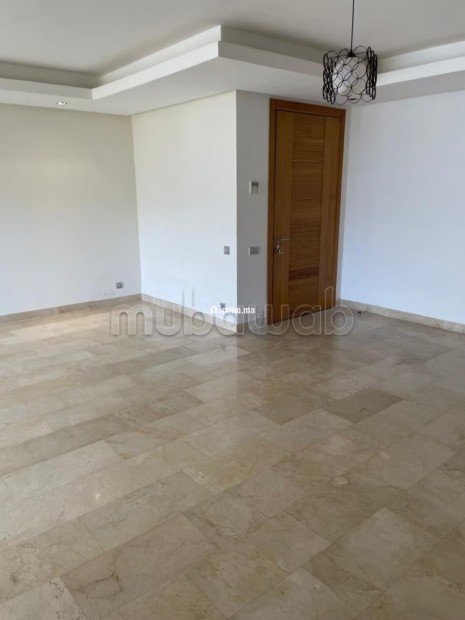 Magnifique Appartement En location - Location Immobilier - Rabat - photo 8