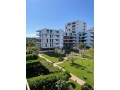 Magnifique Appartement En location - miniature 1