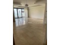 Magnifique Appartement En location - miniature 2