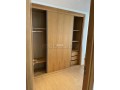 Magnifique Appartement En location - miniature 3