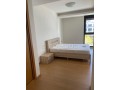 Magnifique Appartement En location - miniature 4