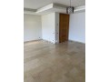 Magnifique Appartement En location - miniature 5