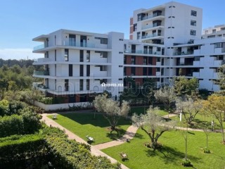 Magnifique Appartement En location - Appartement à louer - Rabat