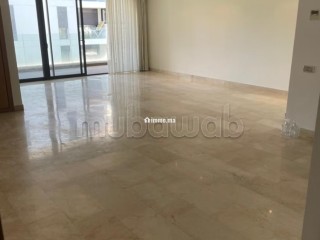 Magnifique Appartement En location - Appartement à louer - Rabat