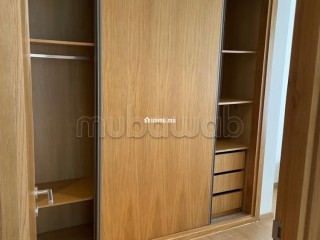 Magnifique Appartement En location - Appartement à louer - Rabat