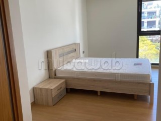 Magnifique Appartement En location - Appartement à louer - Rabat