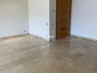 Magnifique Appartement En location - Appartement à louer - Rabat