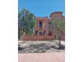 en-vente-villa-446-m-semi-finie-a-tamnsourt-small-0
