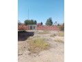 en-vente-villa-446-m-semi-finie-a-tamnsourt-small-1