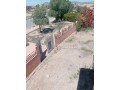 en-vente-villa-446-m-semi-finie-a-tamnsourt-small-2