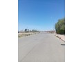 en-vente-villa-446-m-semi-finie-a-tamnsourt-small-3