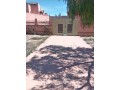 en-vente-villa-446-m-semi-finie-a-tamnsourt-small-4
