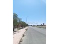 en-vente-villa-446-m-semi-finie-a-tamnsourt-small-5