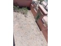 en-vente-villa-446-m-semi-finie-a-tamnsourt-small-6