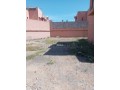 en-vente-villa-446-m-semi-finie-a-tamnsourt-small-7