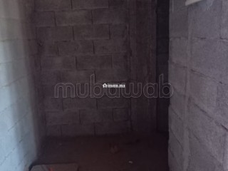 En vente – Villa 446 M Semi finie à TAMNSOURT - Villa à vendre - Marrakech