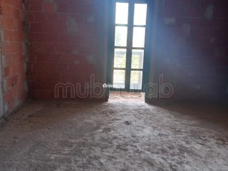 En vente – Villa 446 M Semi finie à TAMNSOURT - Villa à vendre - Marrakech