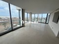 Appartement à louer à Ain Diab. 3 belles chambres. Vue sur mer et porte blindée - miniature 2