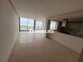 Appartement à louer à Ain Diab. 3 belles chambres. Vue sur mer et porte blindée - miniature 3