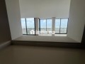 Appartement à louer à Ain Diab. 3 belles chambres. Vue sur mer et porte blindée - miniature 4
