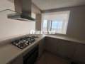 Appartement à louer à Ain Diab. 3 belles chambres. Vue sur mer et porte blindée - miniature 5