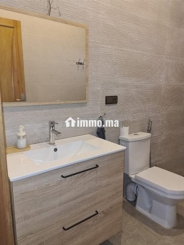 Villa titrée à vendre - Vente Immobilier - Marrakech - photo 7