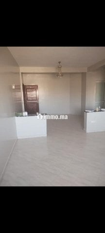 Appartement Vide Izdihar Sans ascenseur - Location Immobilier - Marrakech - photo 1