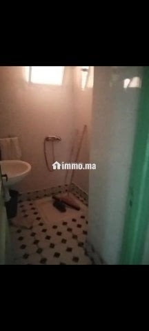 Appartement Vide Izdihar Sans ascenseur - Location Immobilier - Marrakech - photo 2